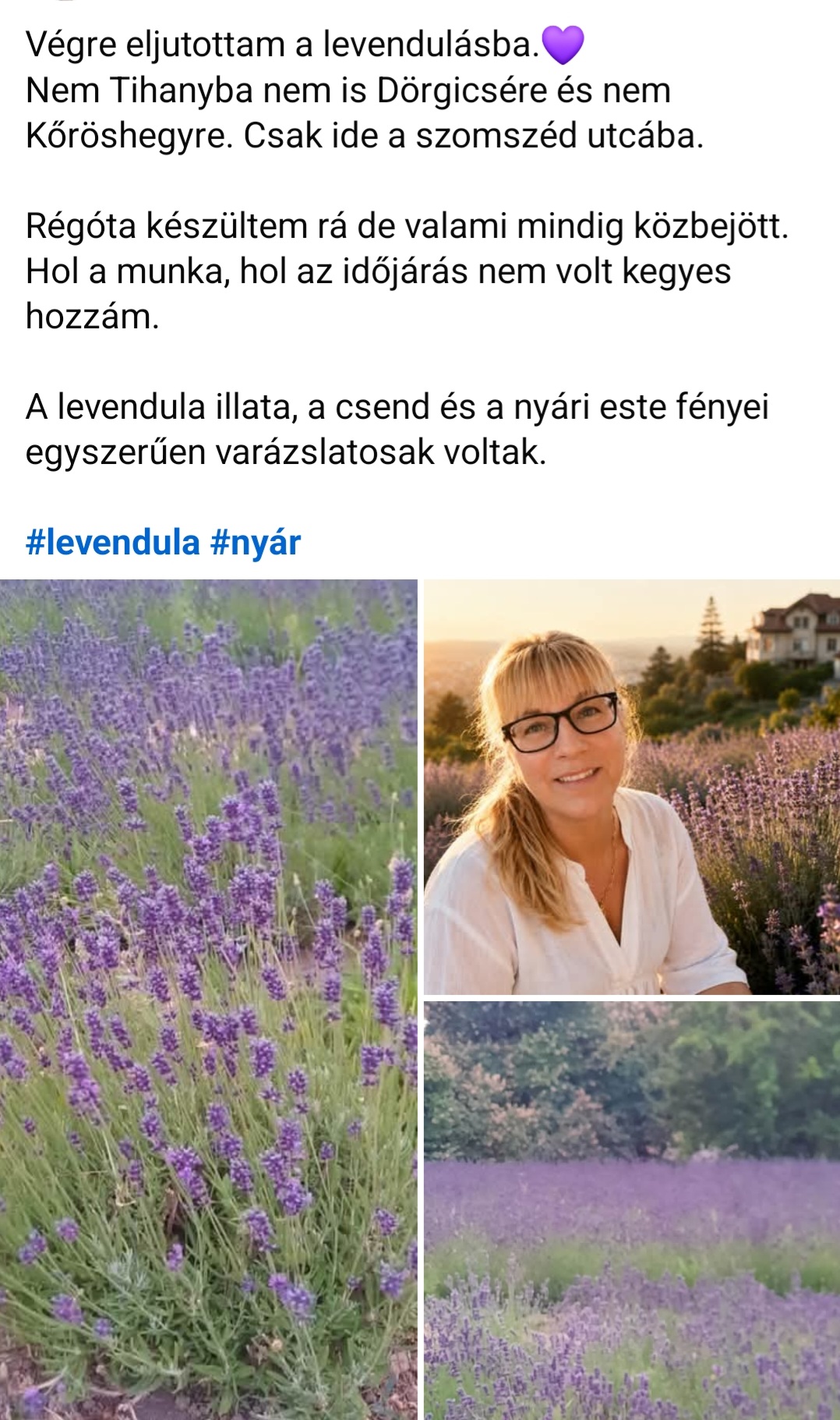 @Koós Viki