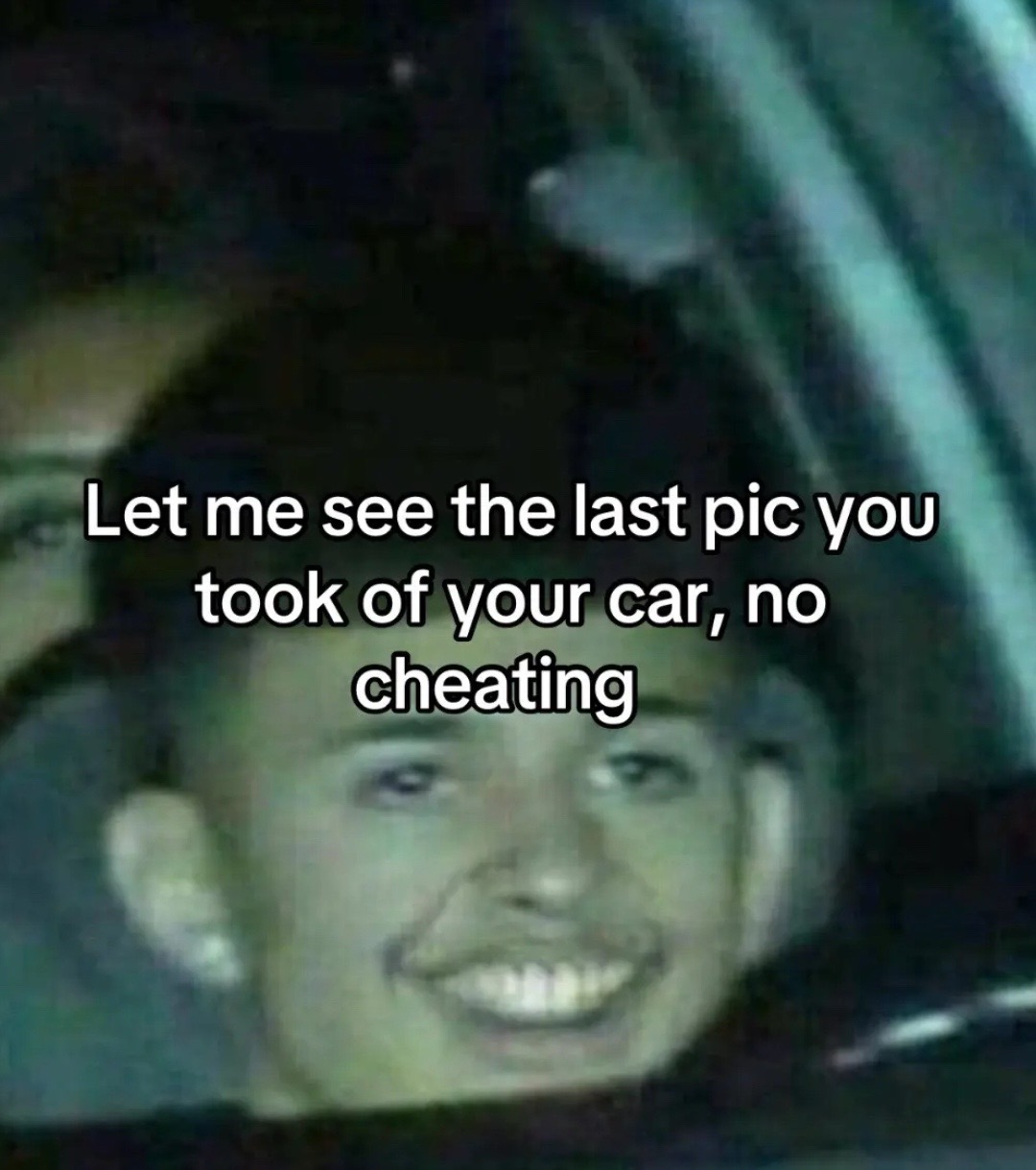 @g