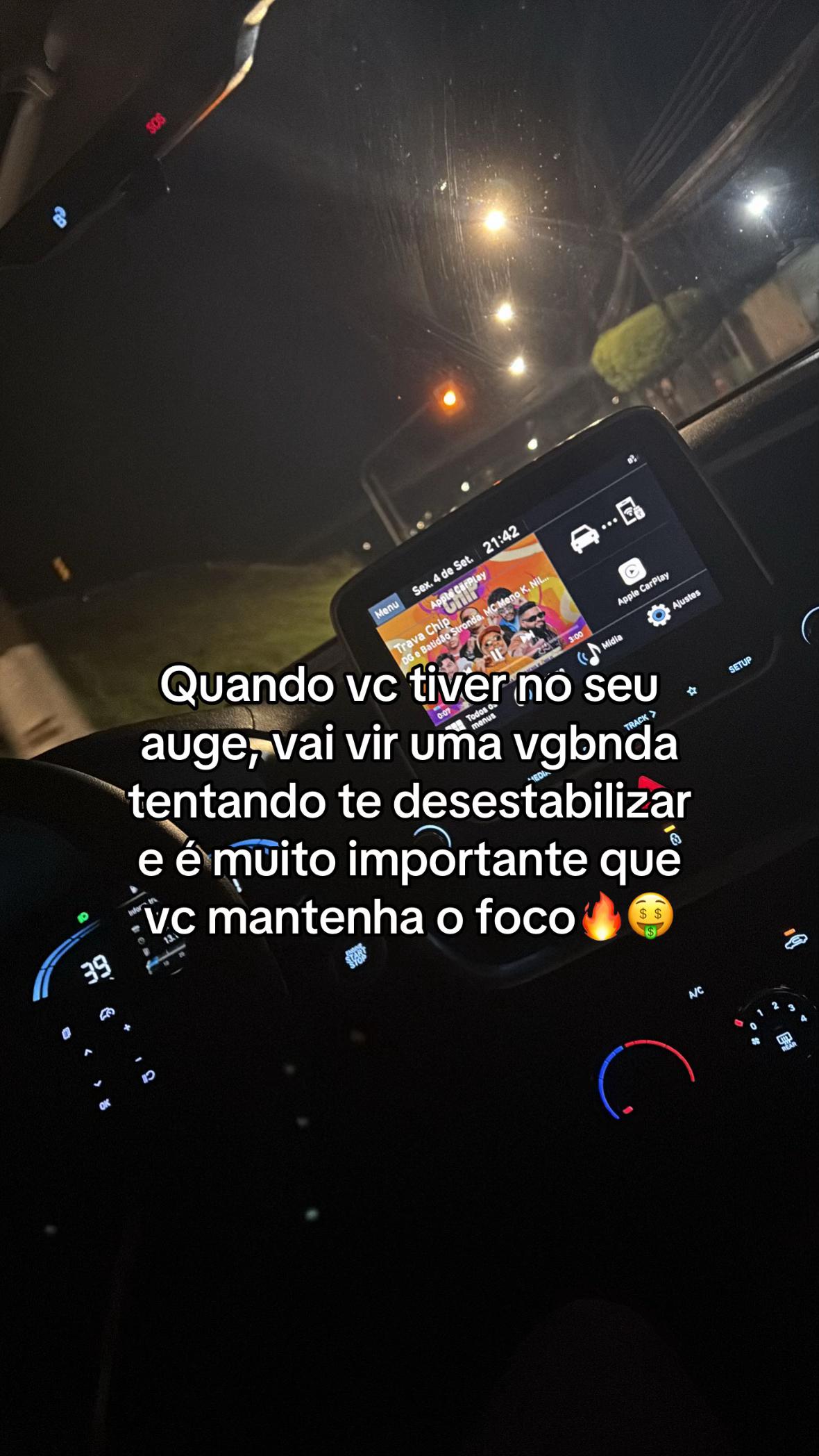 @Vih Souza