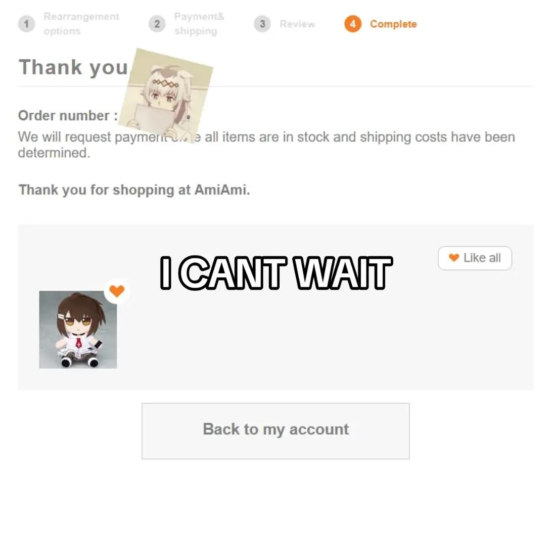 @Cyber0