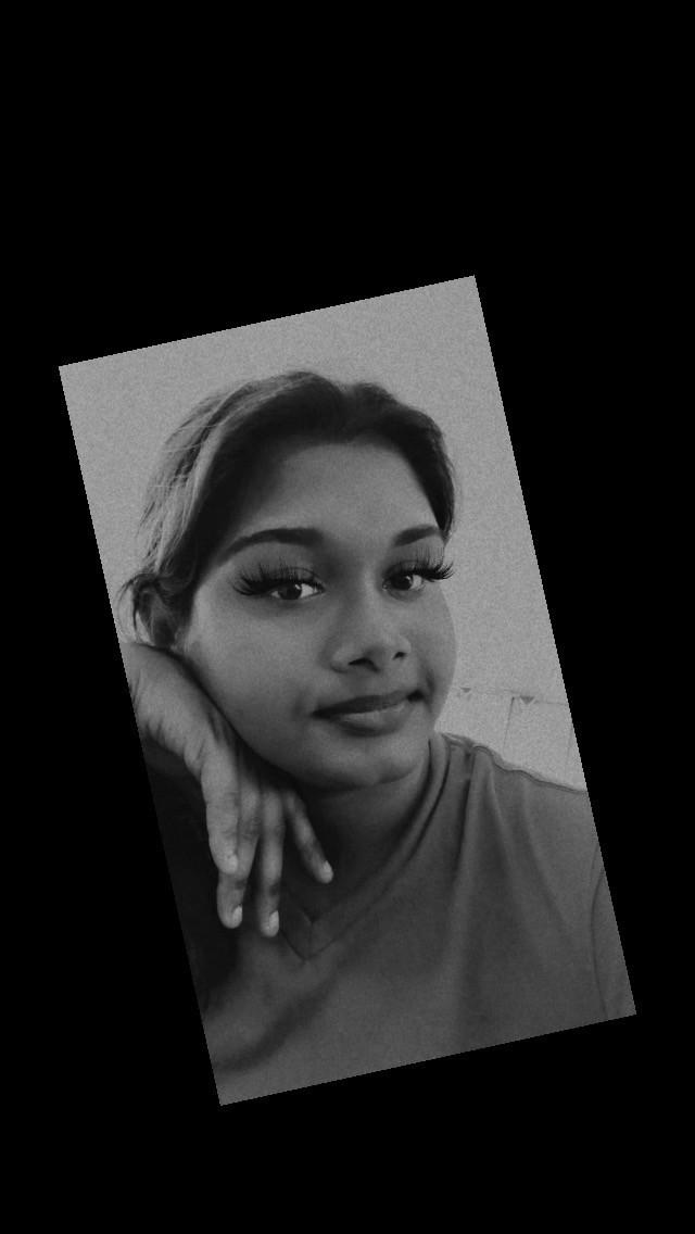 @🥺.L.🕊Anjie !