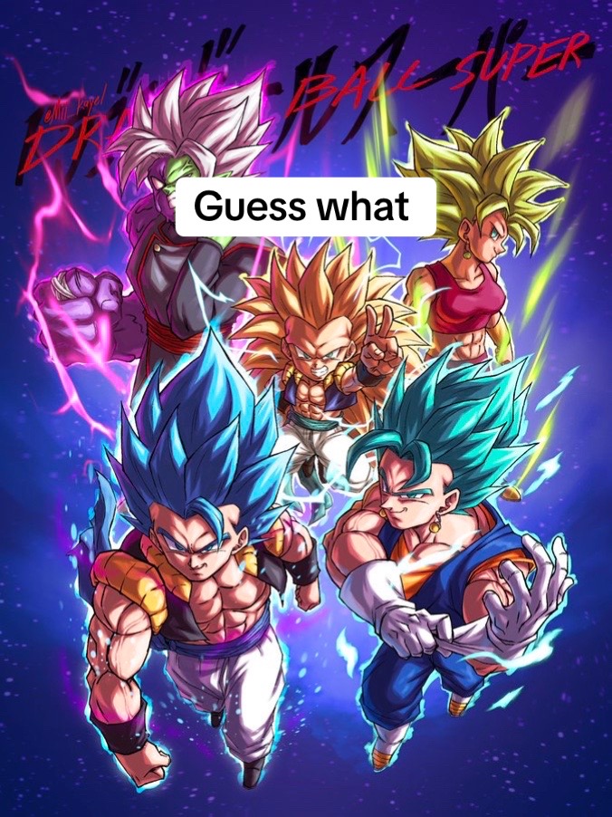 @Jay1000000000000000000