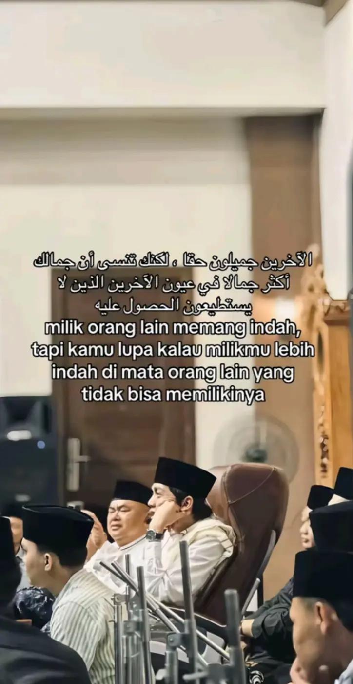 @PutriAyuuu🦋