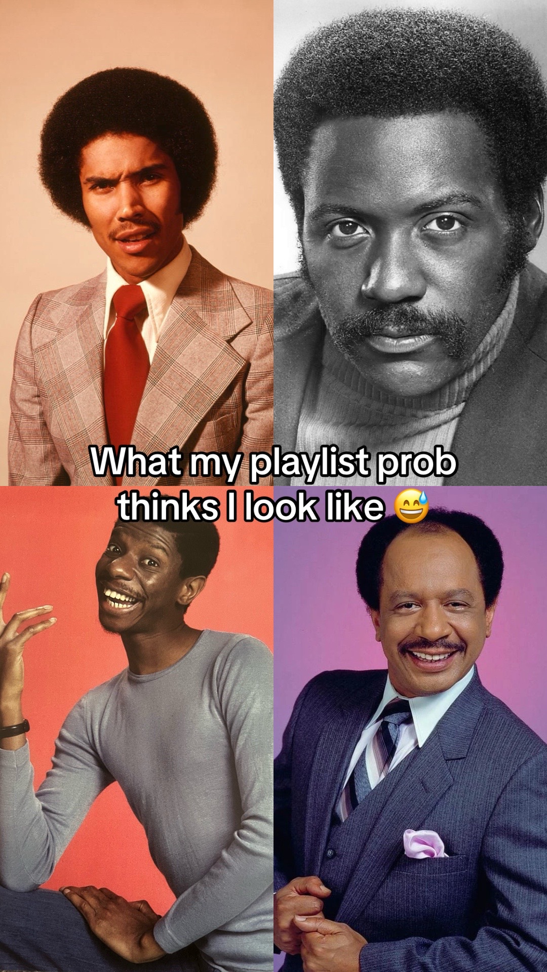 @Stephan🇭🇹