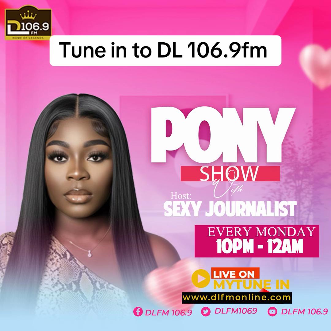 @Rocklyn Osei Esther🦋🦋🦋