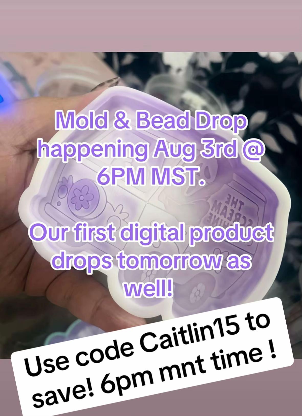 @🇨🇦Caitlin’s Crafty Creations