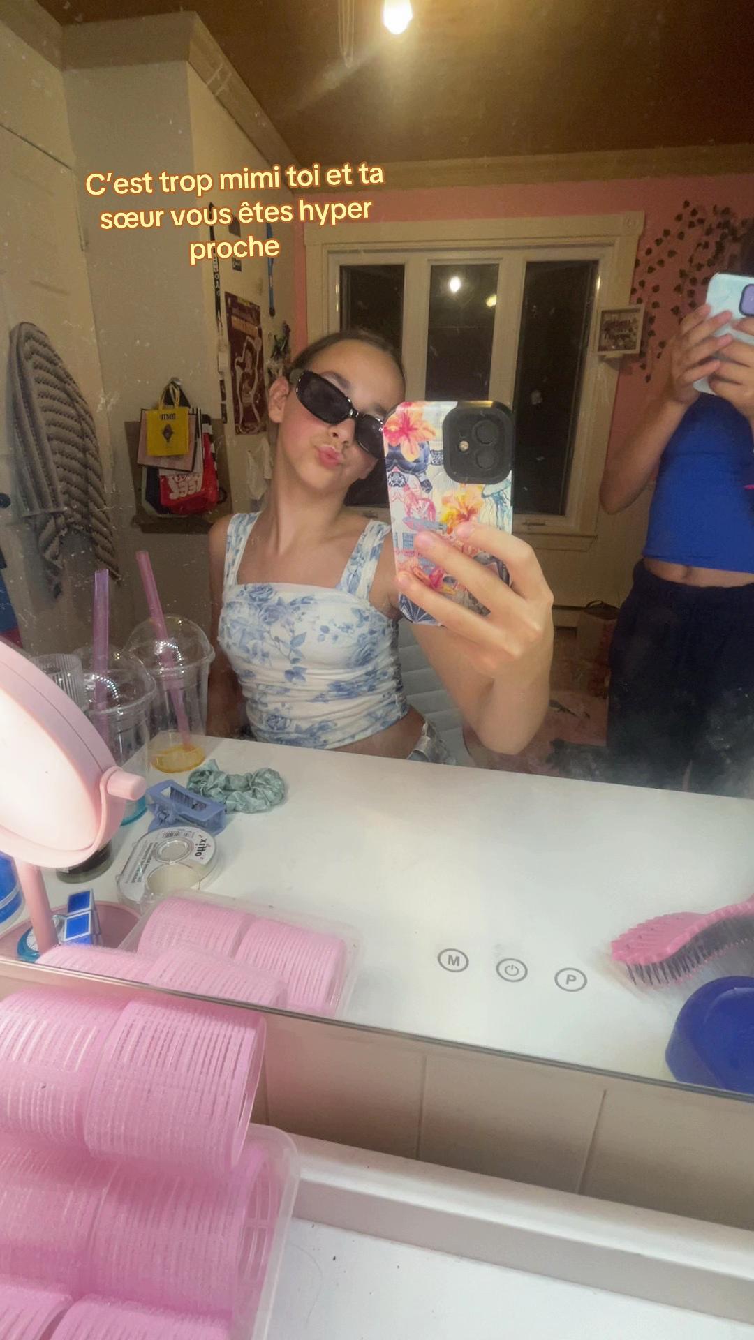 @⚜️Élyana_spam⚜️