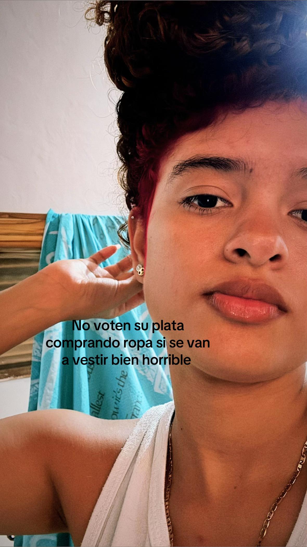 @amaya💗