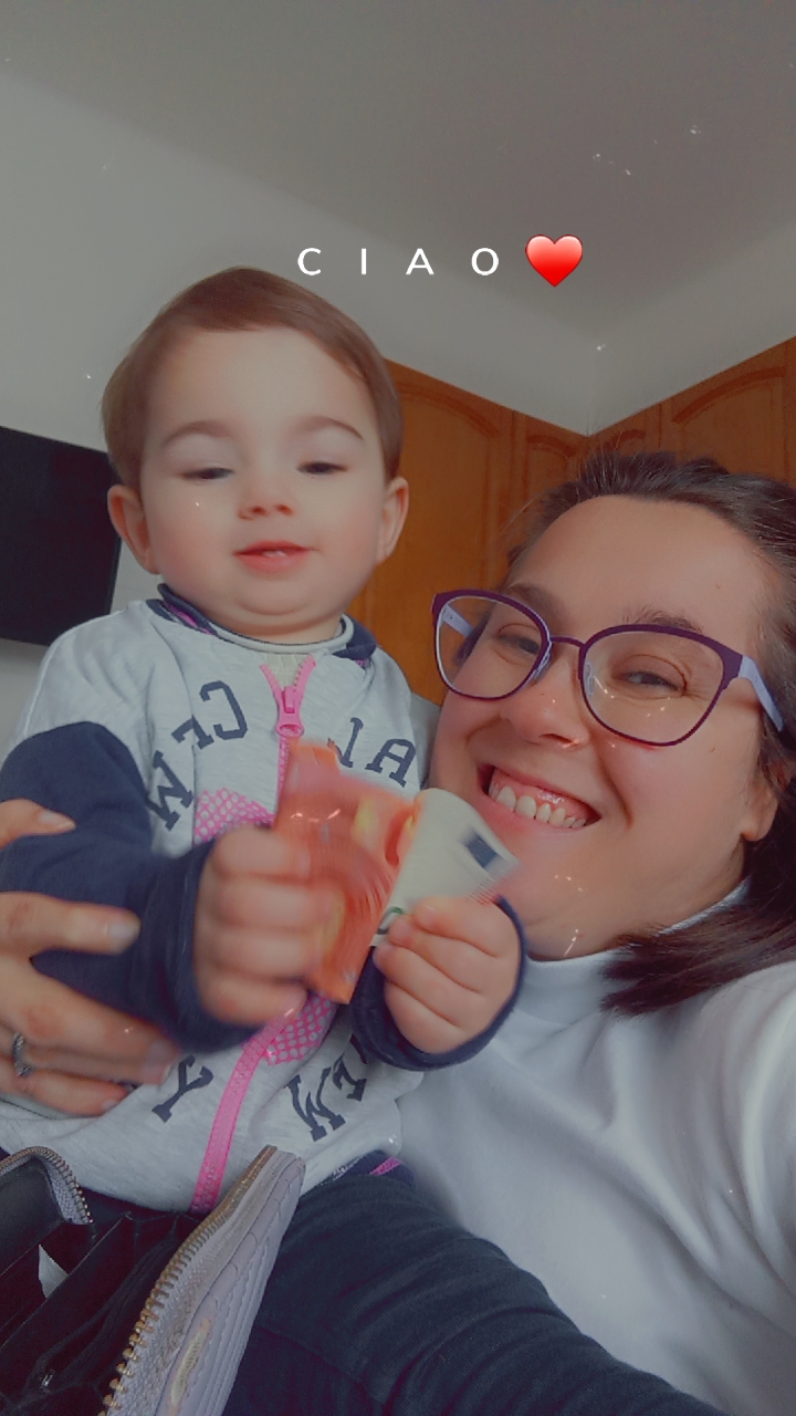 @Simona-Grilli23💪🍀❣️