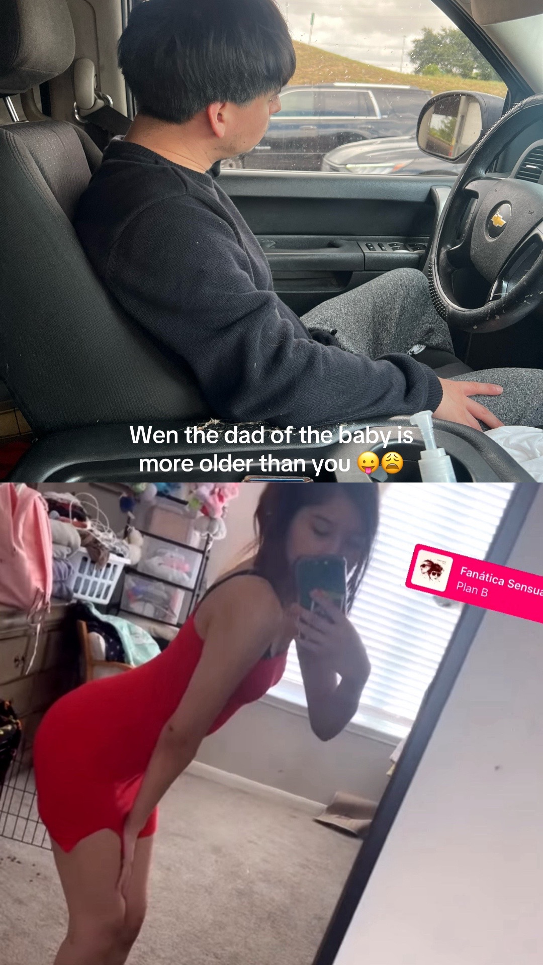 @leslie_zava3