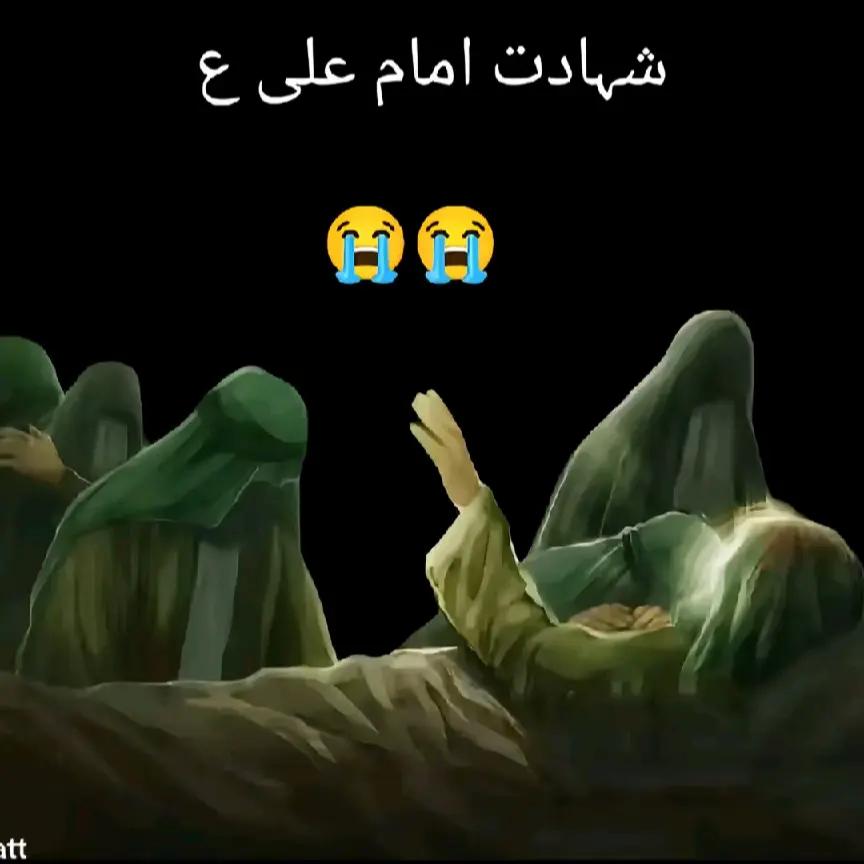 @khanjamali