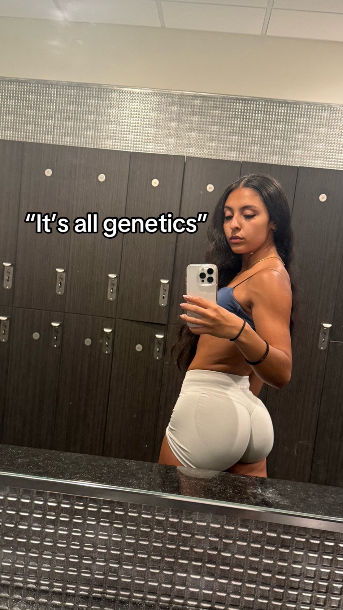 @Leesha
