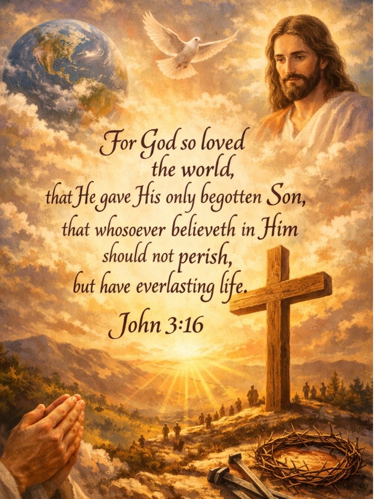 @A Product Of Amazing Grace