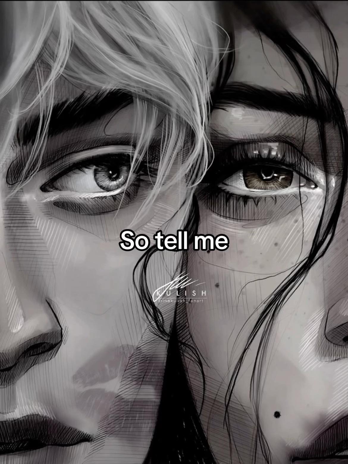 @Bookslover ๐๐๐ฅ