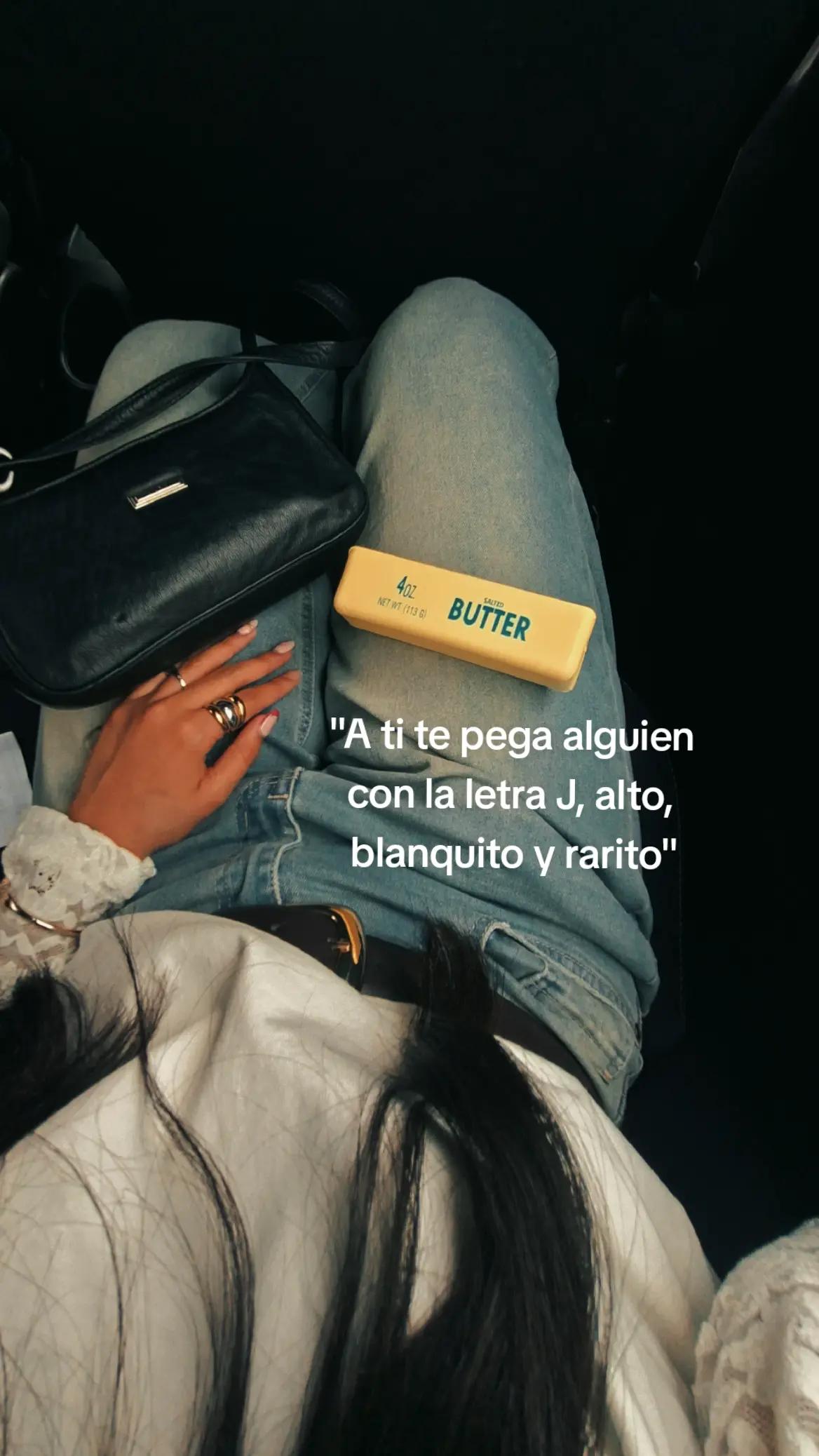 @avie⁷