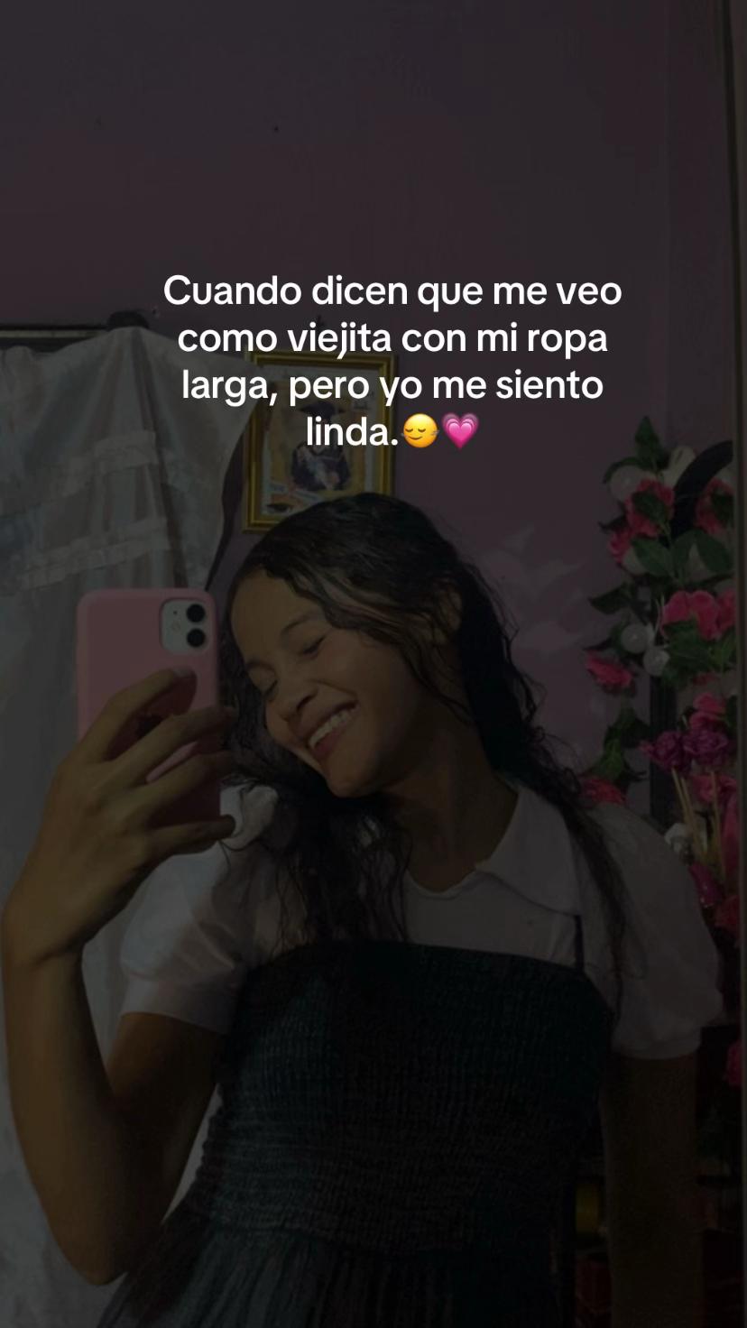 @⋆˚࿔ ᥫ᭡𝒜𝓃𝒶𝓎ℯ𝓁𝒾🌷𝜗𝜚˚⋆
