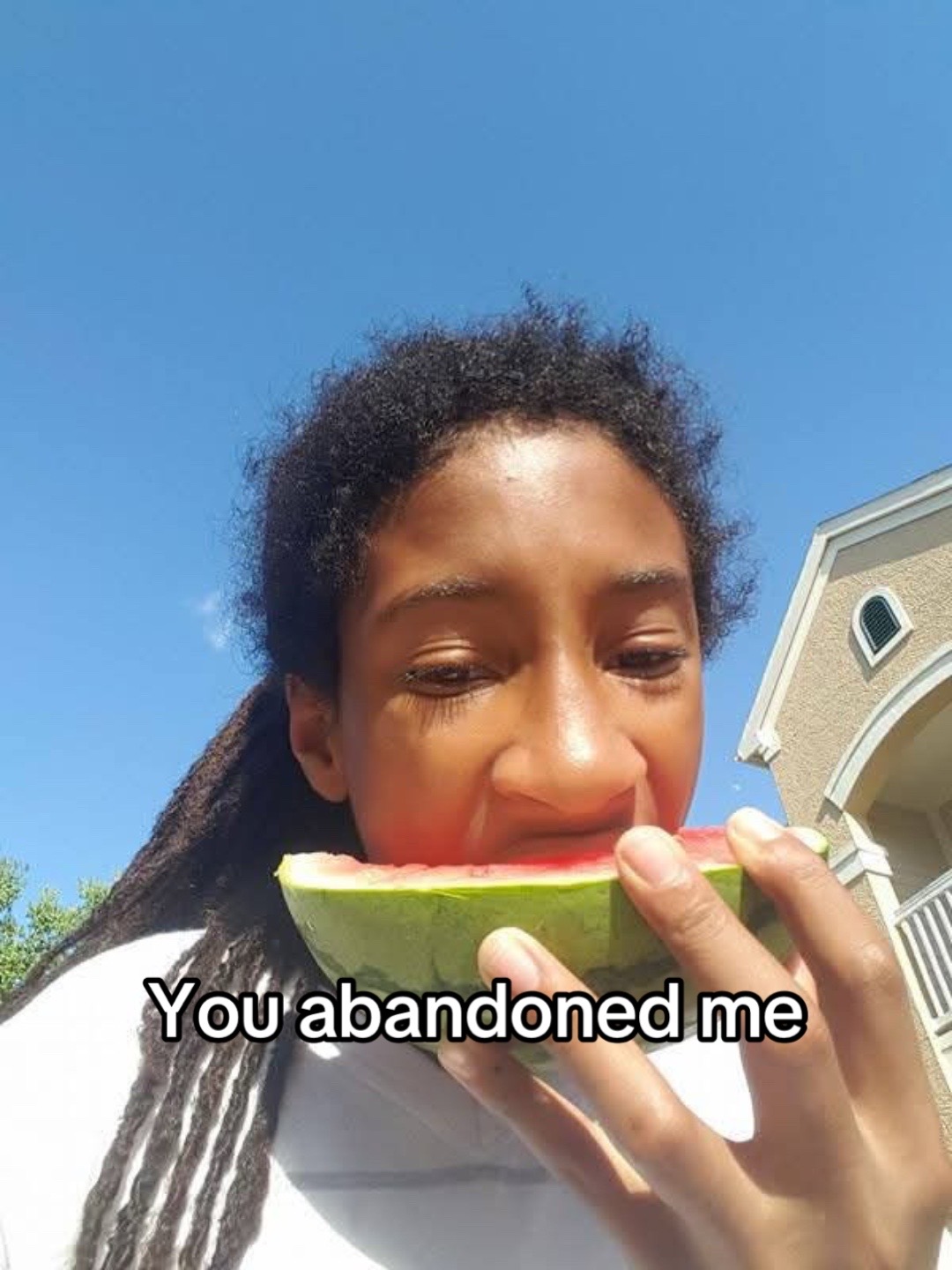 @Alex
