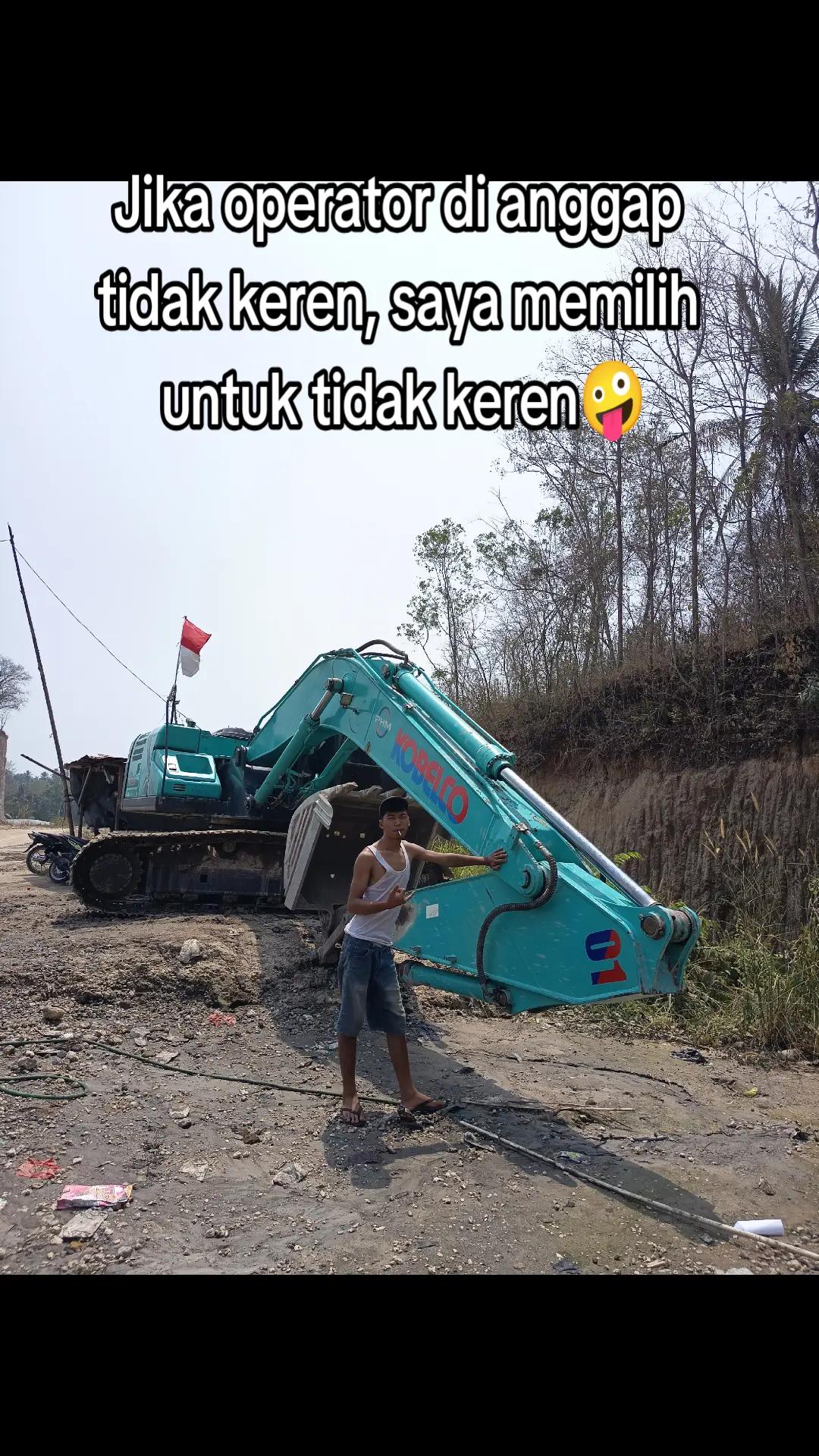 @Iyan kosongtiga