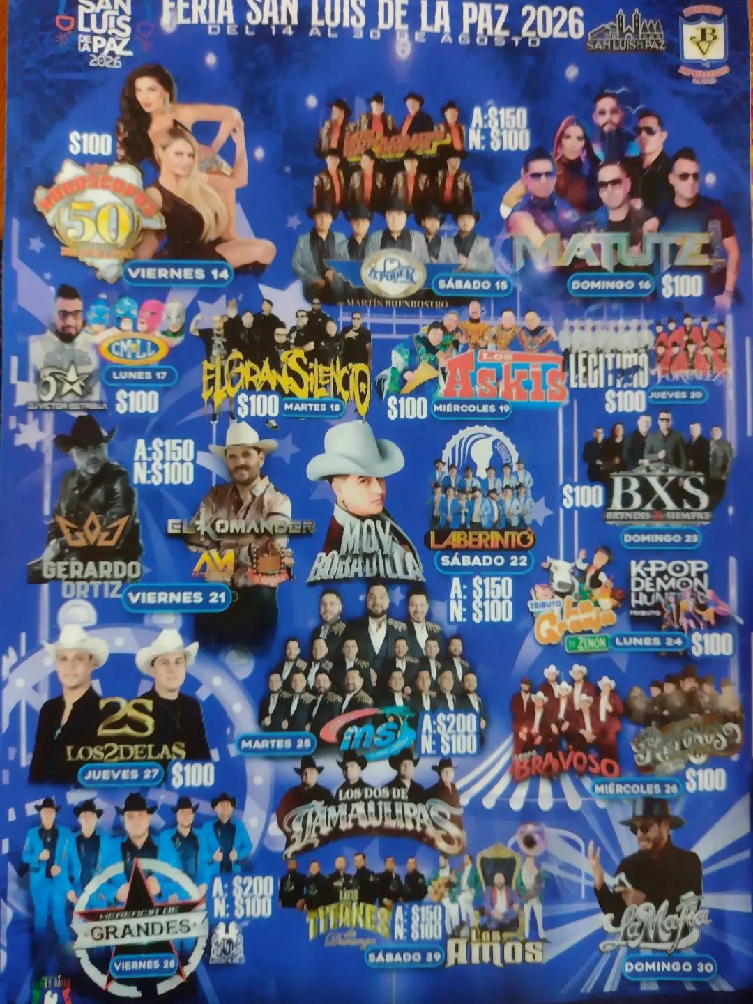 @instructor de zumba y espining