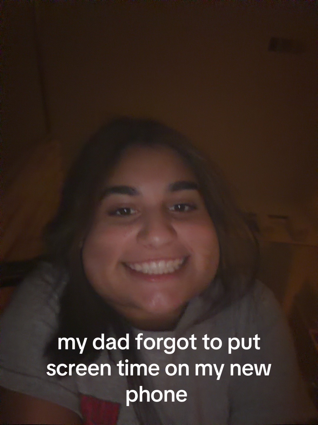 @olivias_iphone
