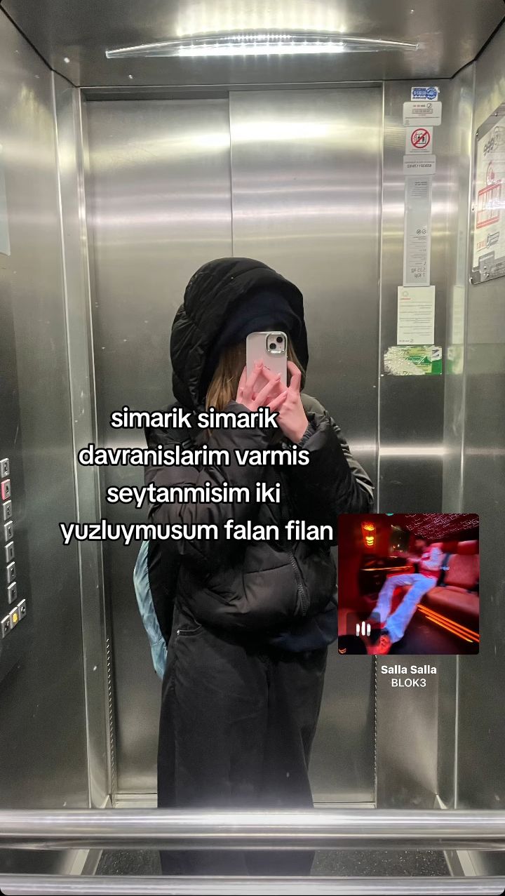 @Miray🕸️