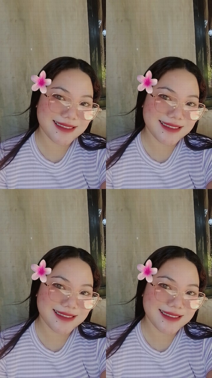@ReaSheenaMae