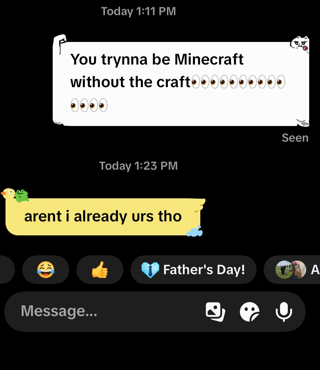 @NCS_FISHSTICK