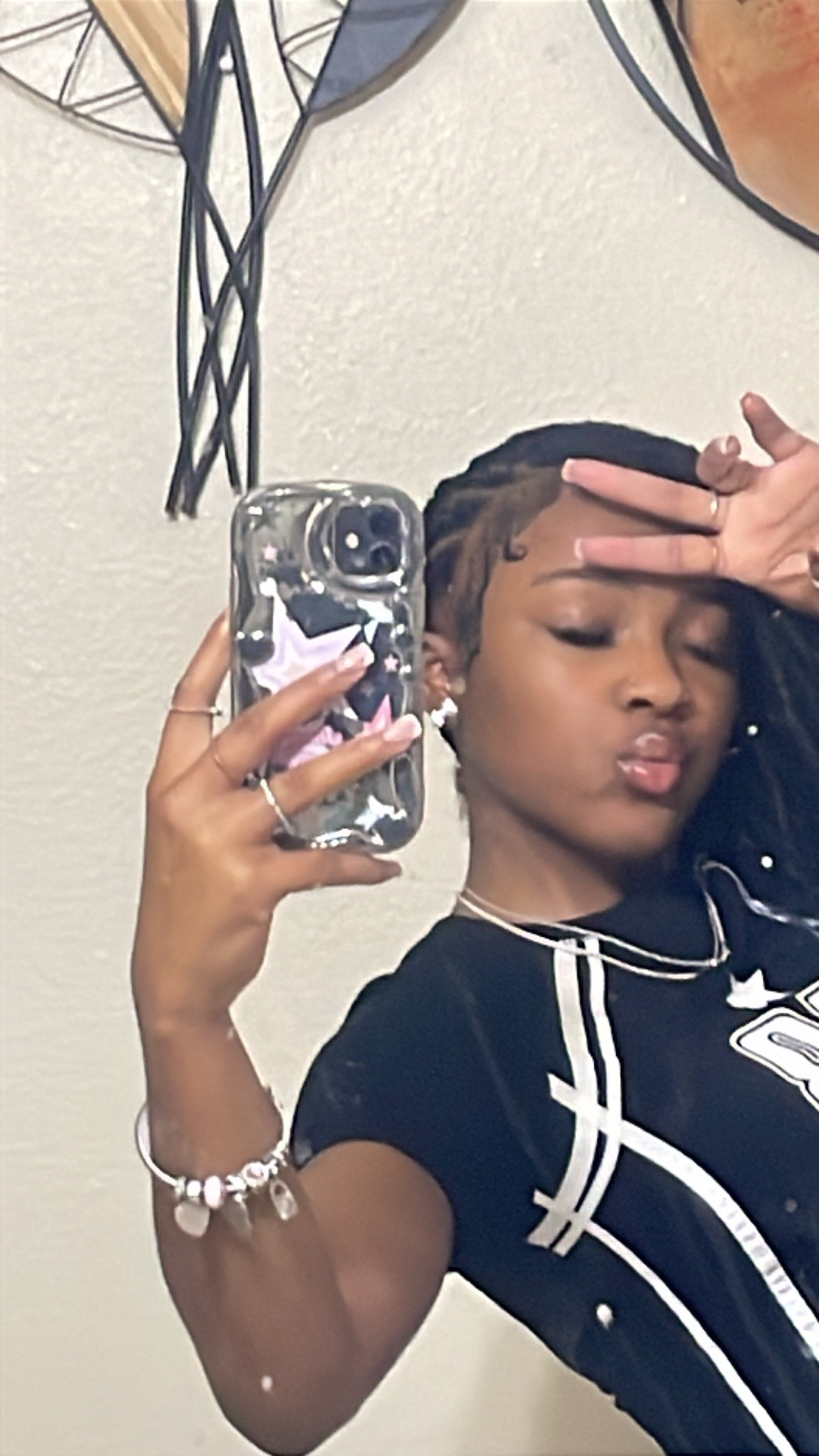 @KAMI👑