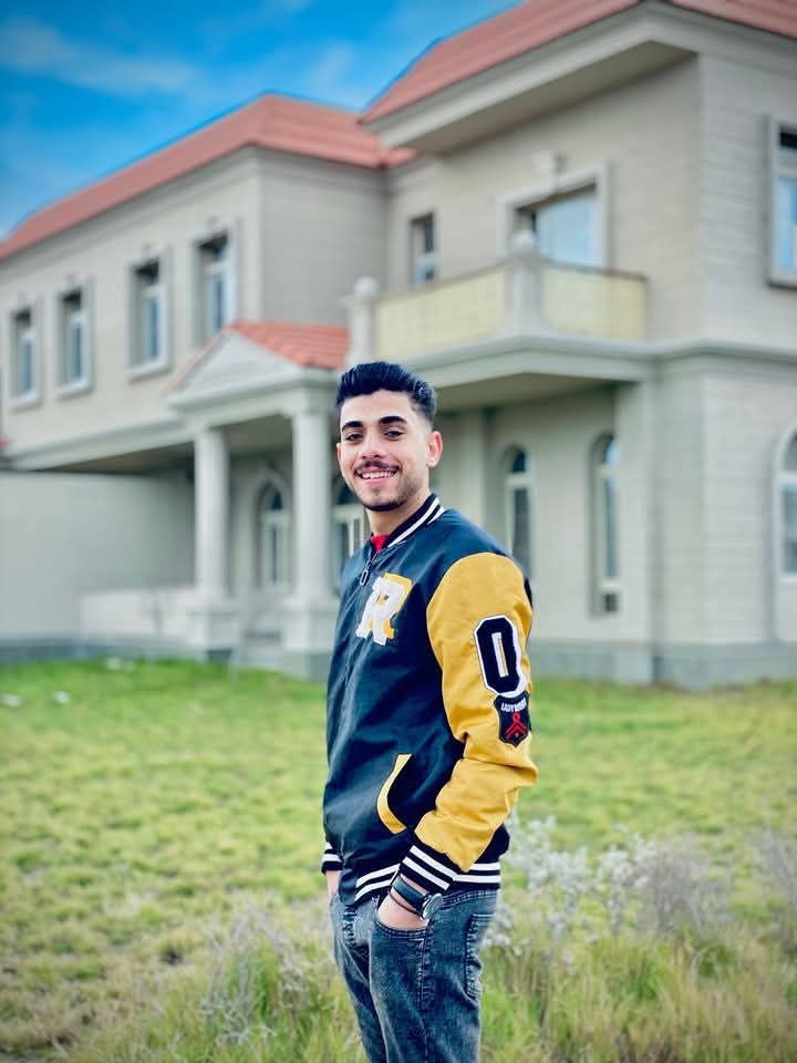 @صاحب الفضيه🩶🔥