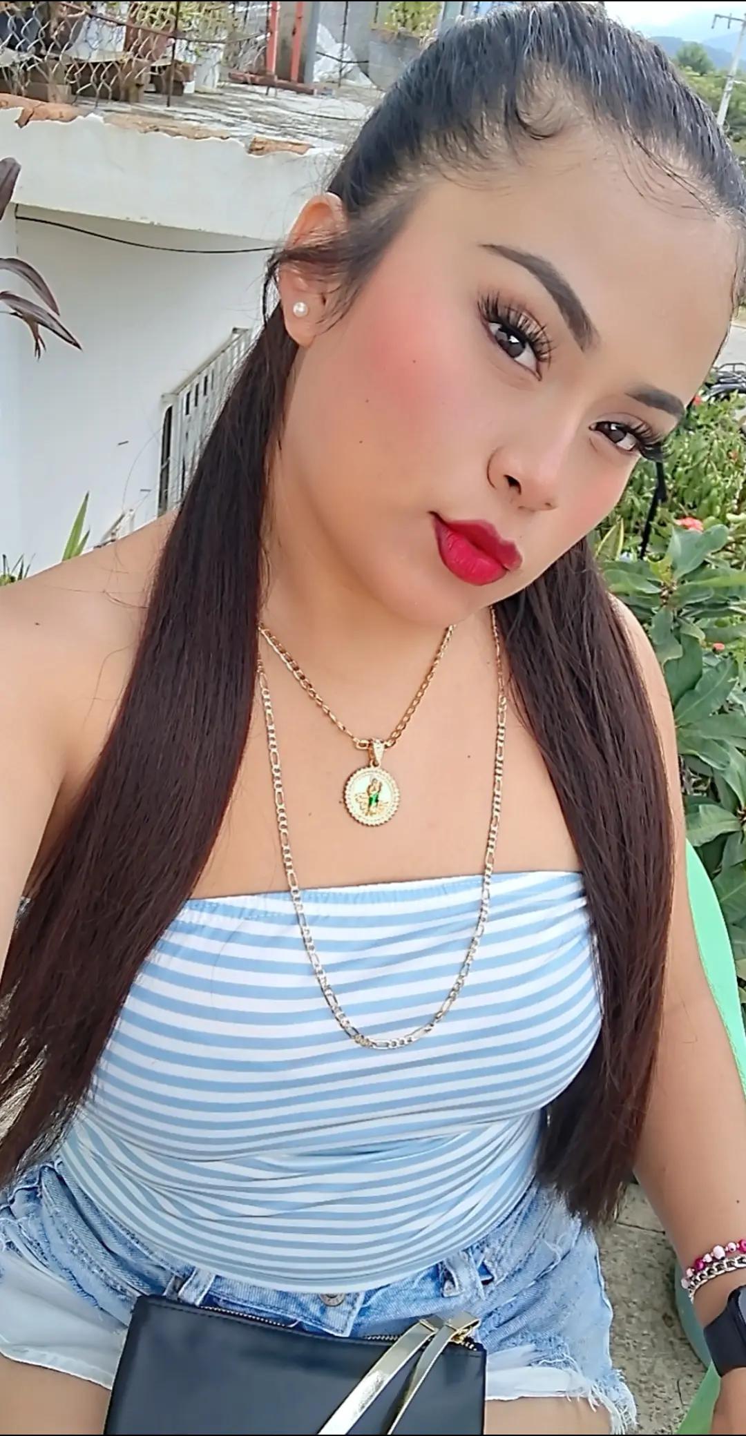 @EGONZALEZ