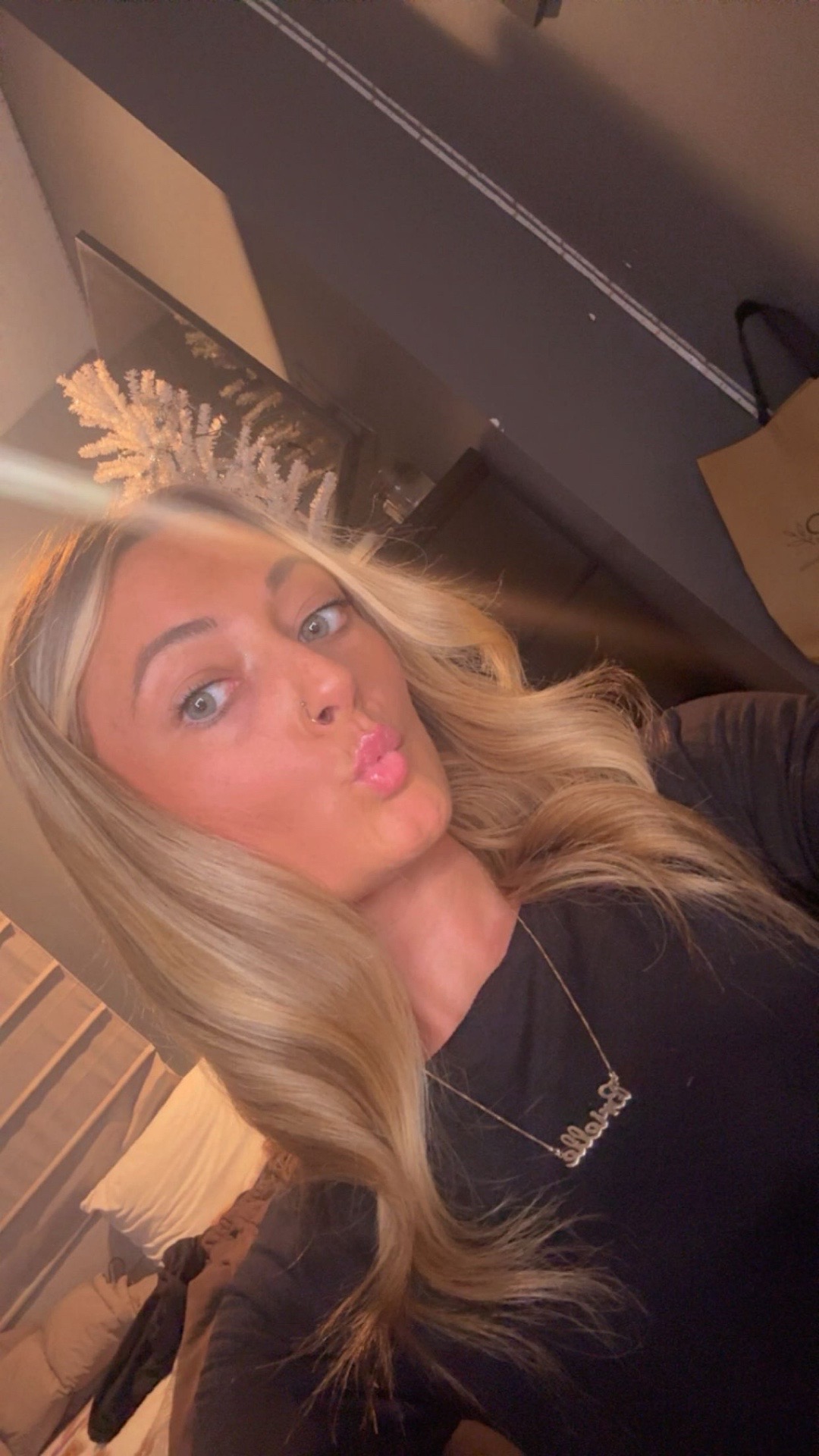 @brielleebby