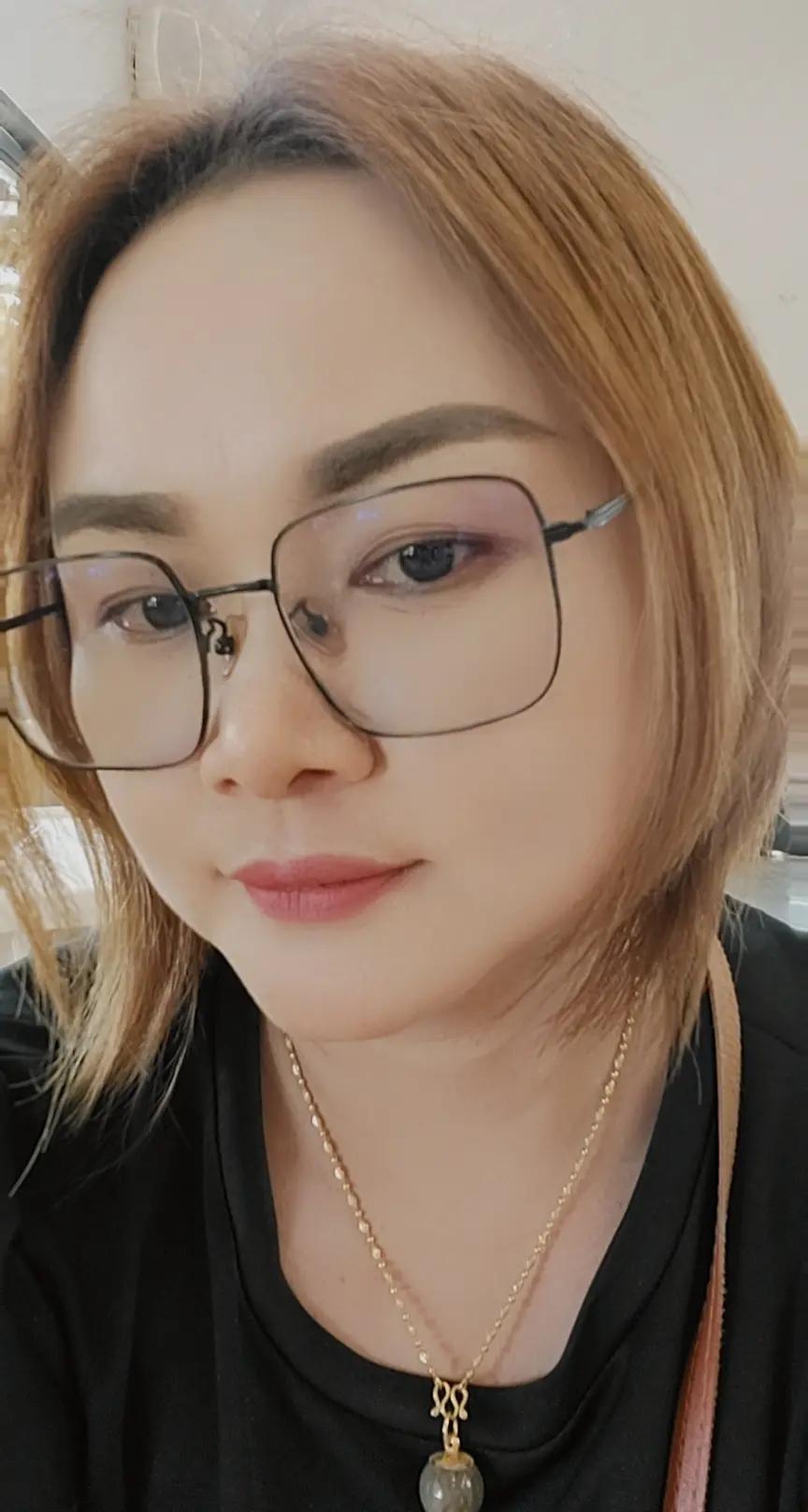 @aomaam
