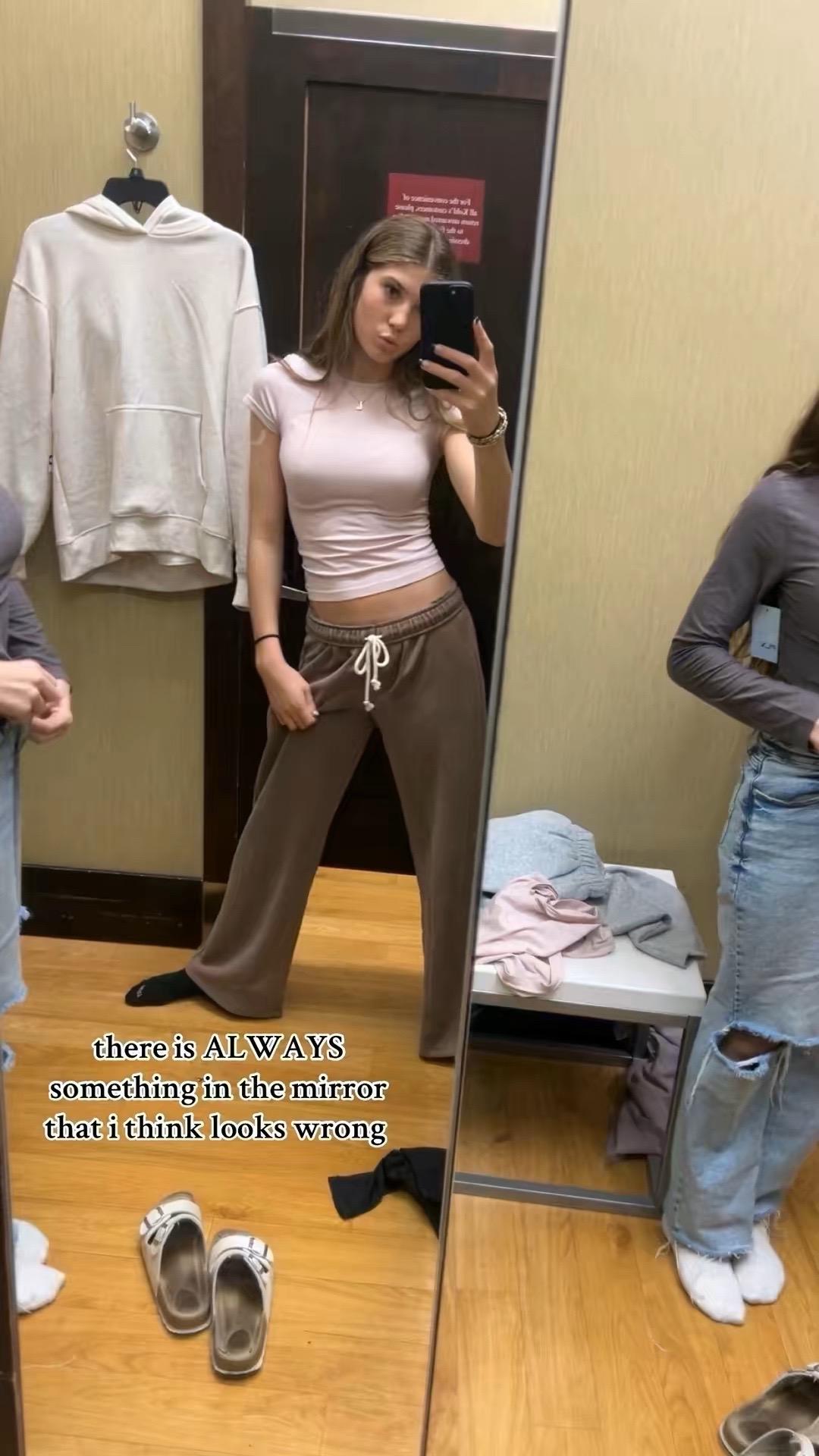 @laylasspammm19