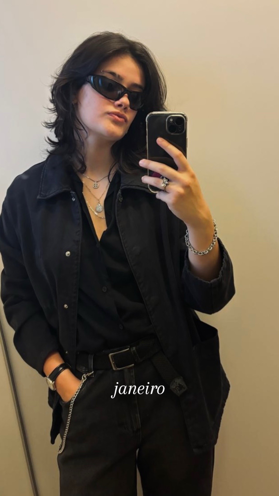 @mestriner