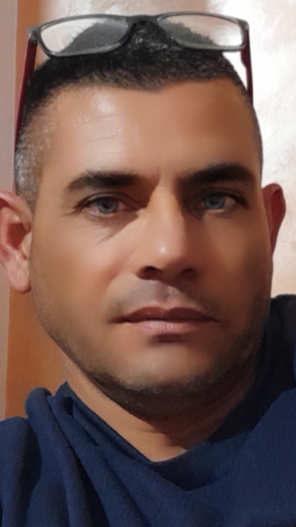 @Biagio Petino