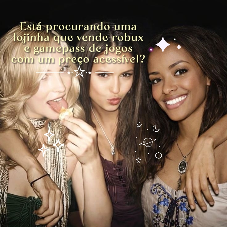 @⋮ ⌗ ┆Katherine Pierce&lsaquo;𝟹࣪ ִֶָ☾