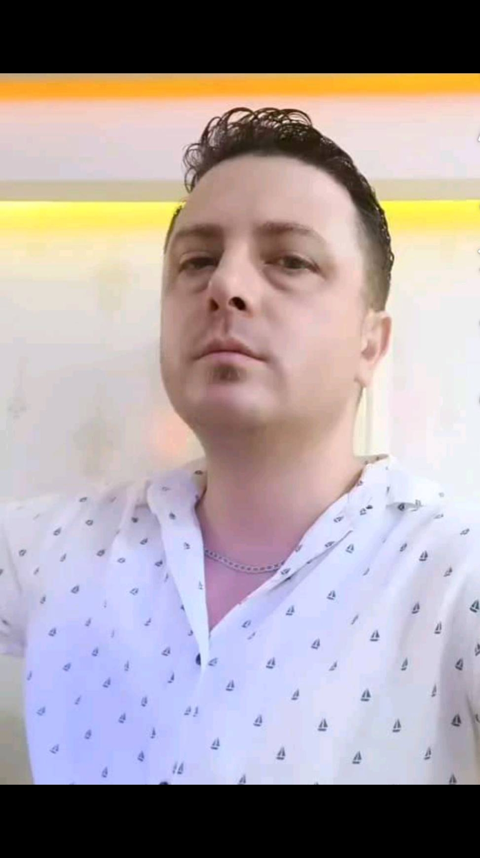 @Kemal Akçay