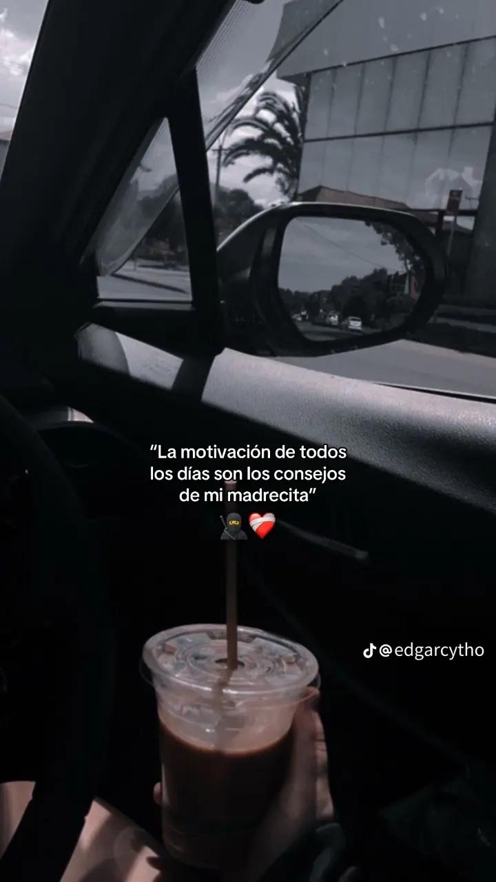 @siempre al millon