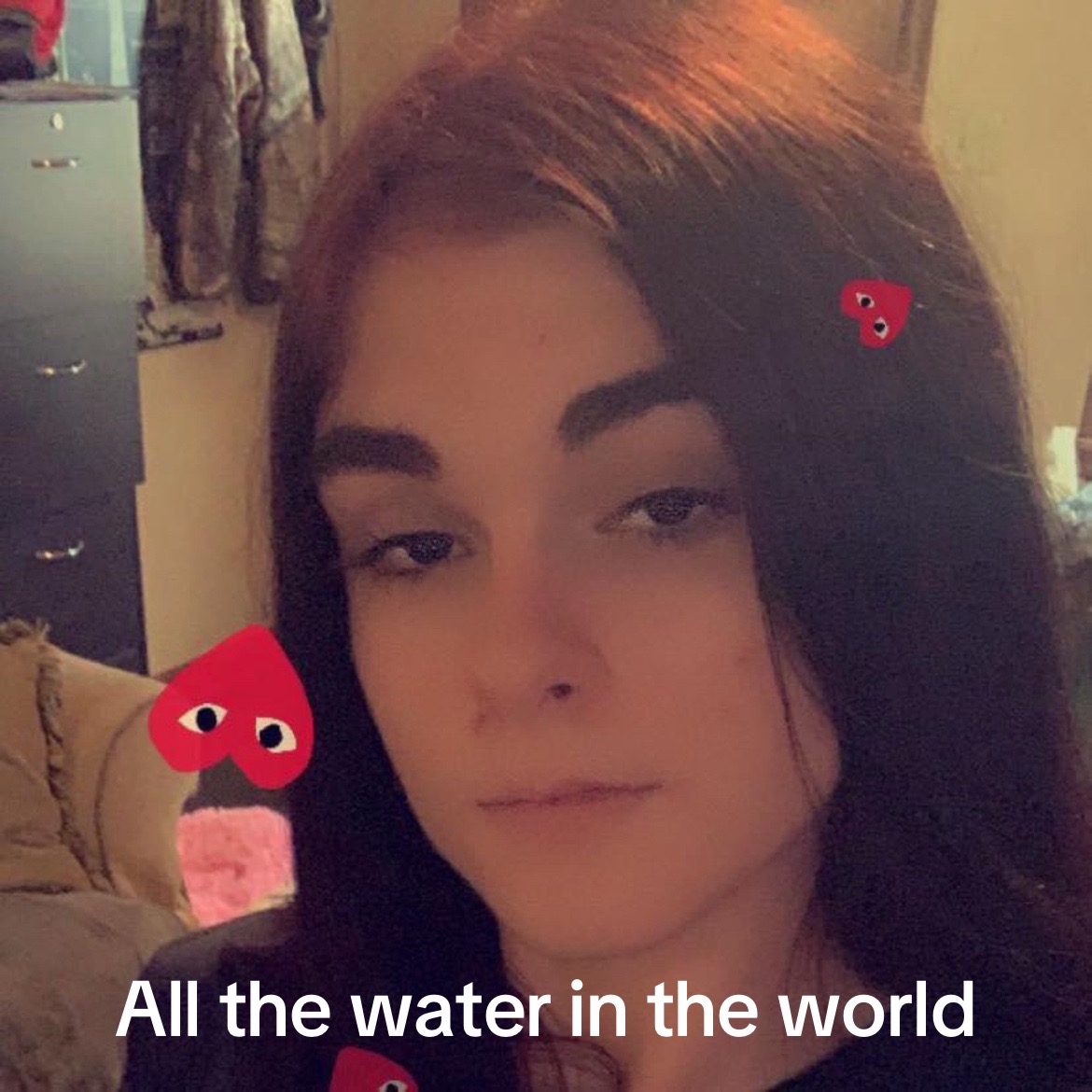 @glilly95
