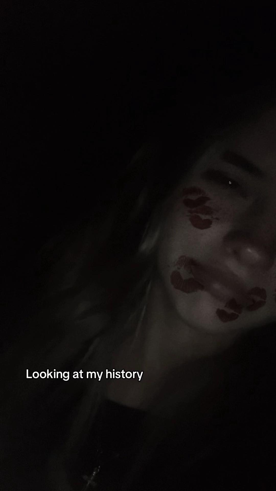 @Mjau_w🧸🐈