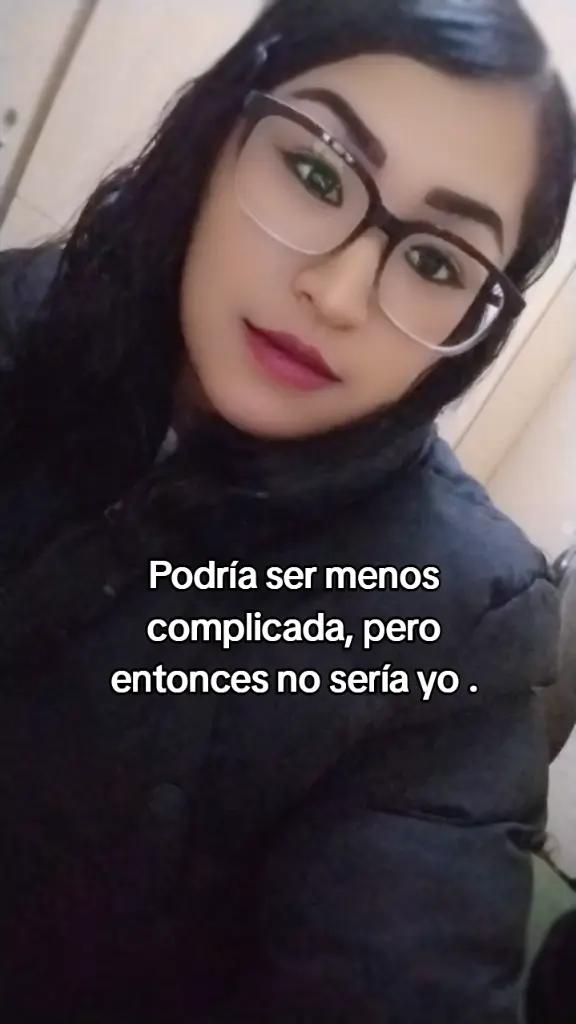 @MissDiablo 😈😎🖤