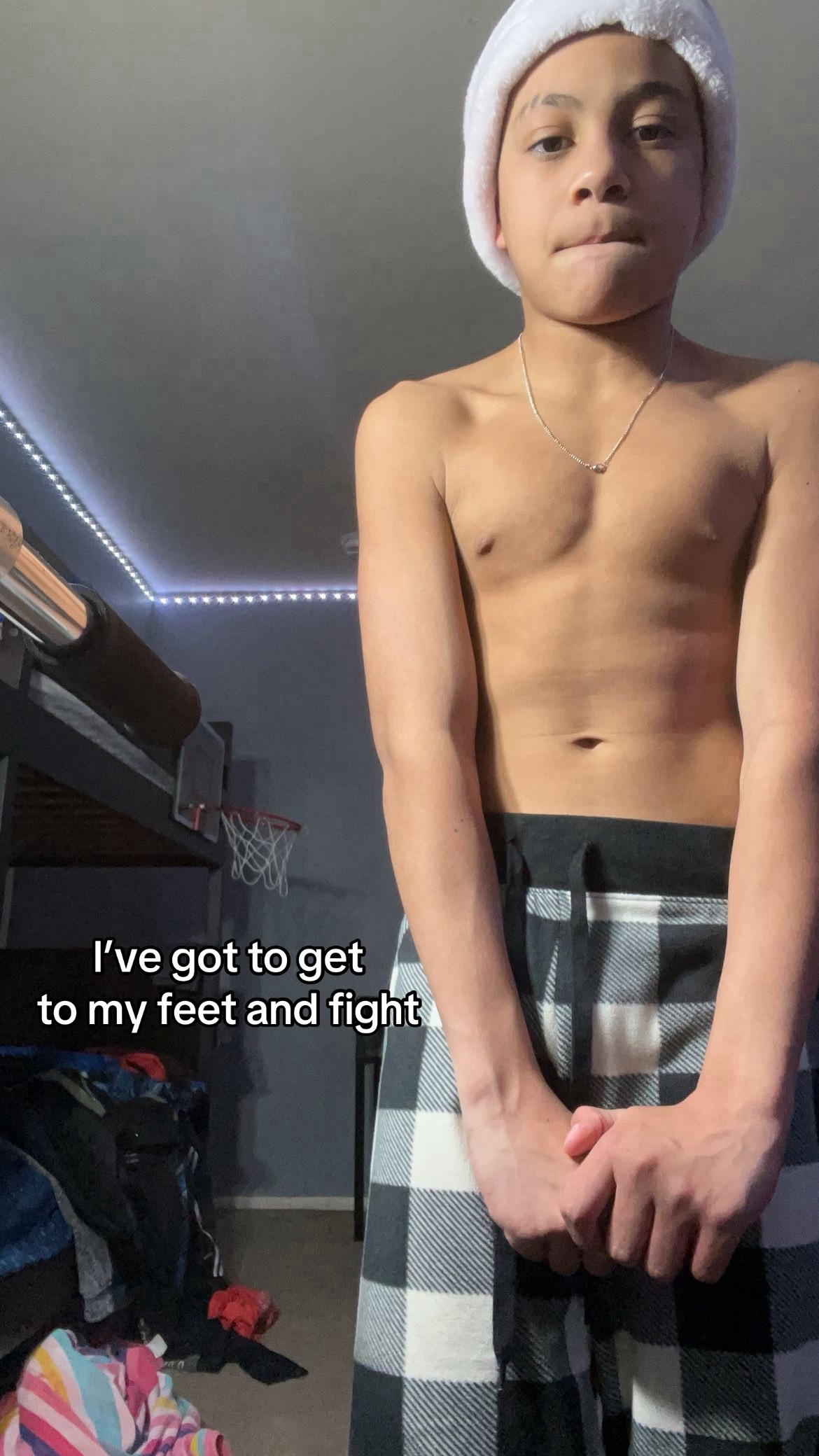 @Philipe