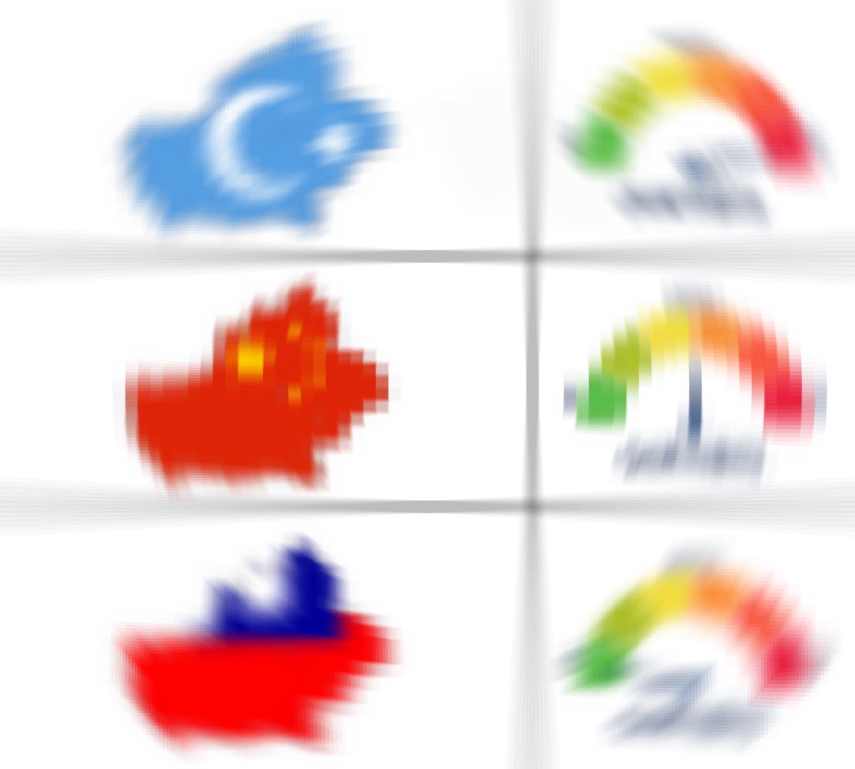 @𝐓𝐡𝐚𝐢𝐋𝟏𝐛𝐞𝐫𝐚𝐥🇹🇭