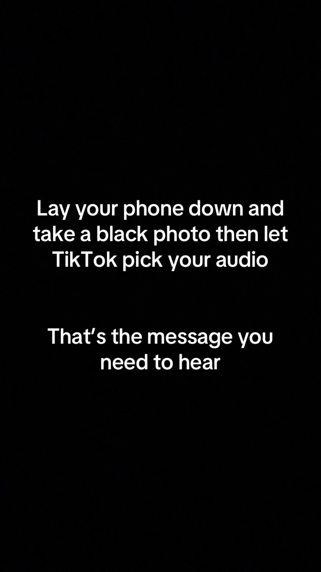 @Anthony Sokolowski