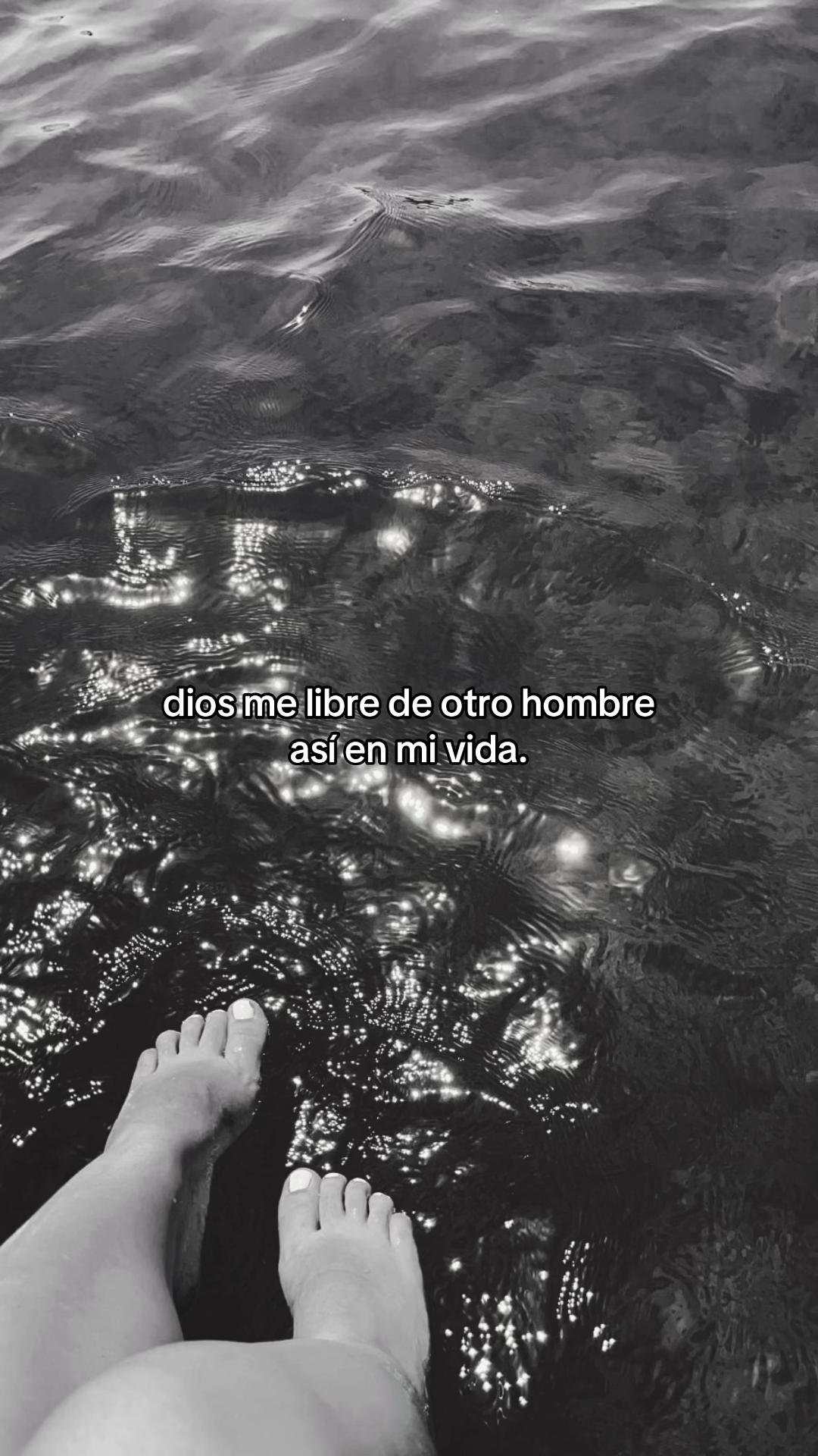 @si soy yo