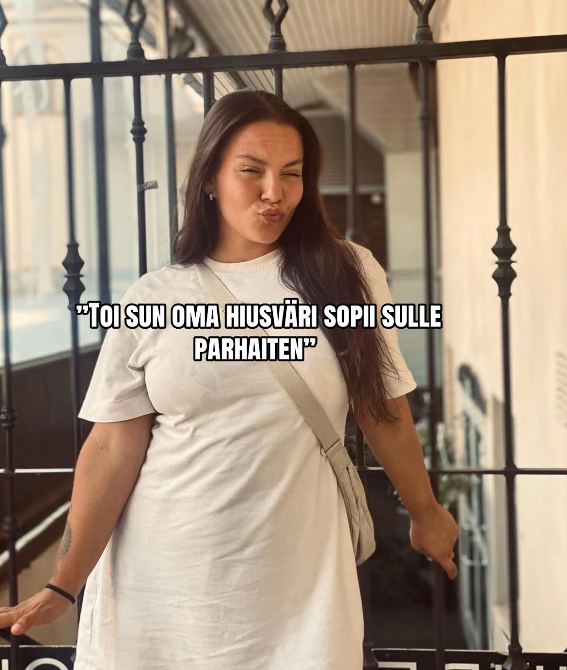 @Marcella Panzuto