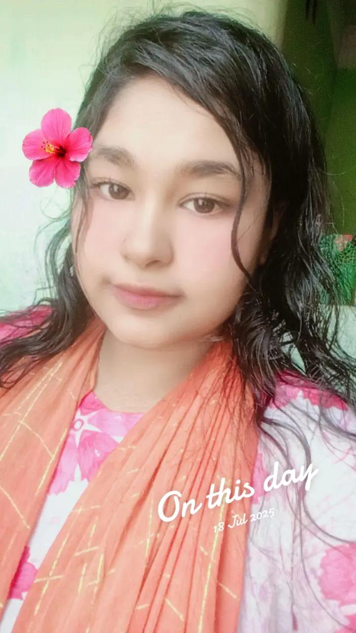 @đāĻŽāĻŋāώā§āĻāĻŋ āĻŽā§āϝāĻŧā§ āϤāĻžāύāĻŋā§āĻž āĻāĻā§āϤāĻžāϰđ