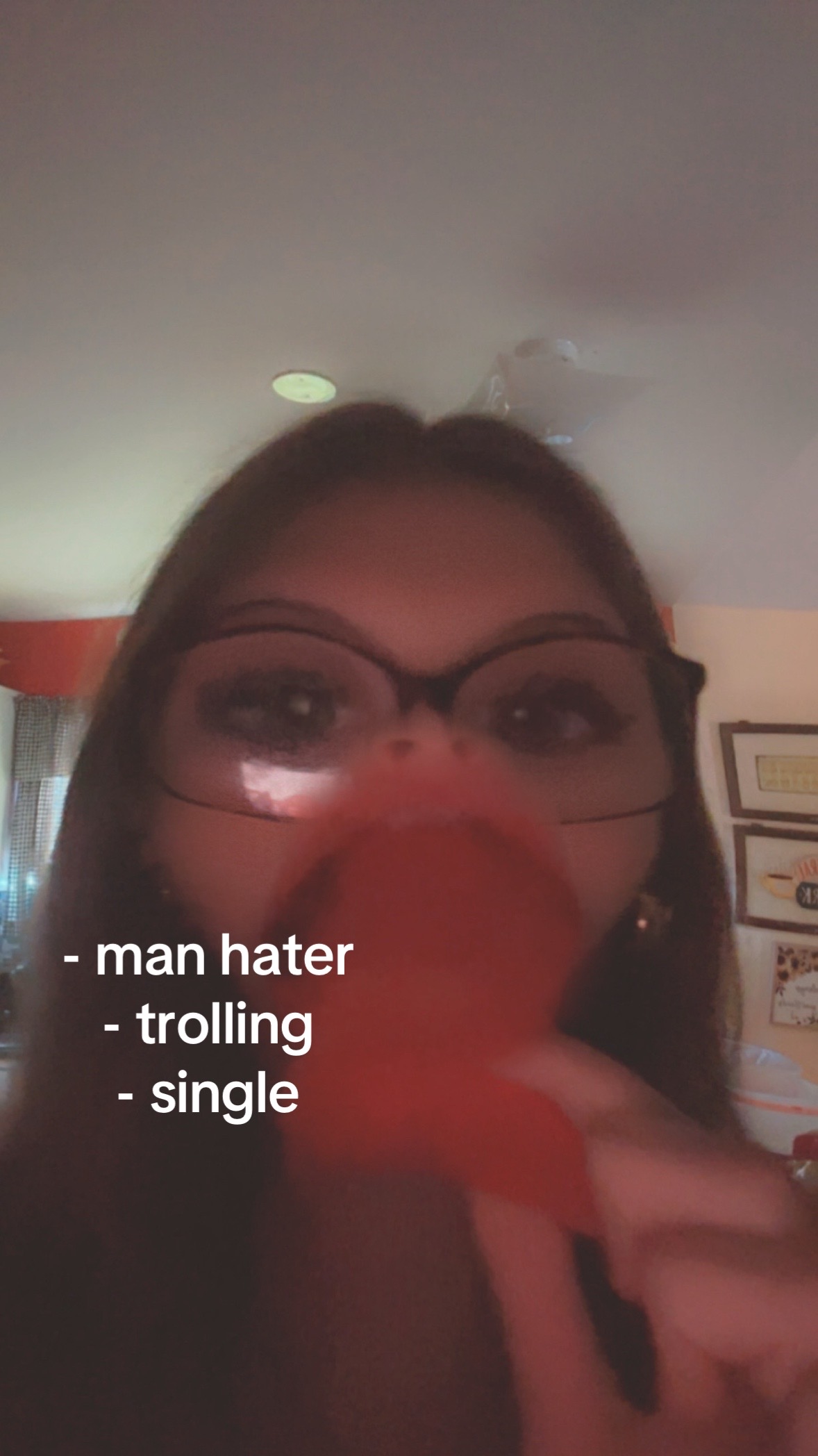 @kayleeonthedaylee