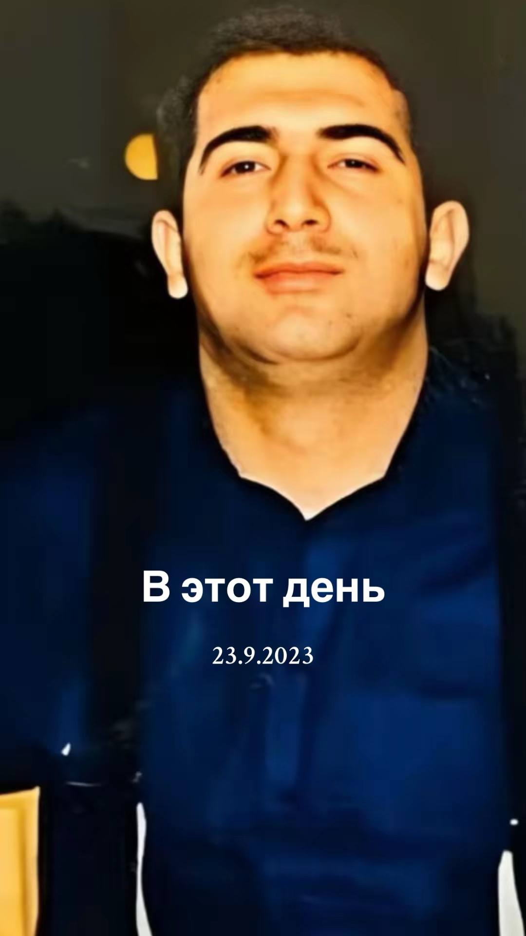 @caniyev_42