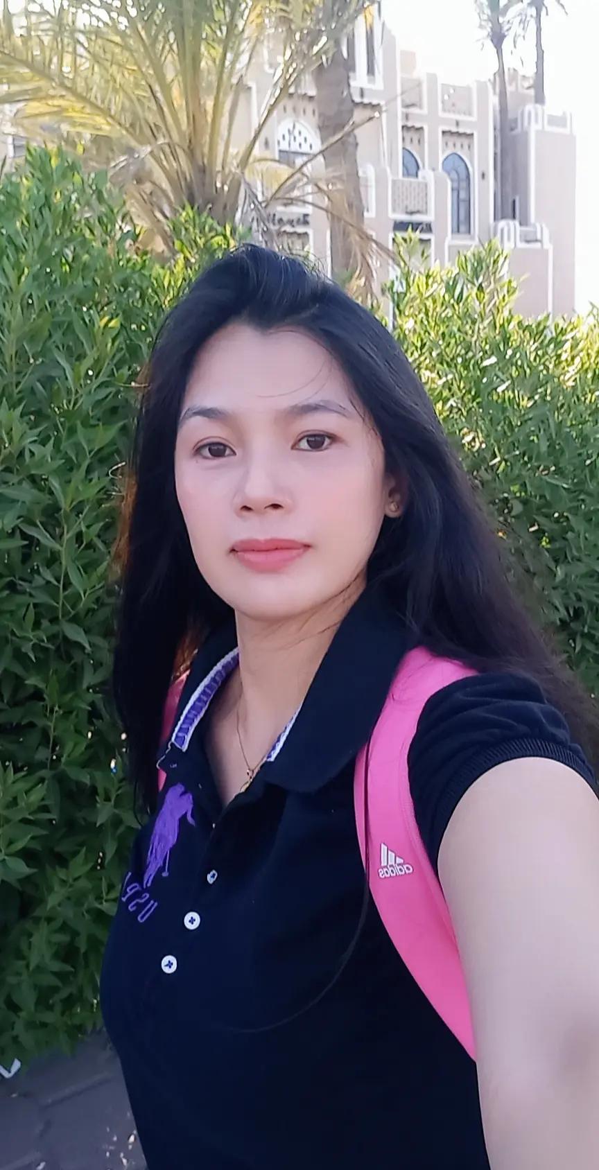 @🇵🇭Christina🇰🇼